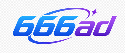 666ad